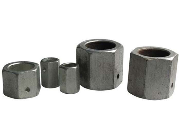 那曲网架钢结构工程有限公司